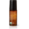 image:imagePlant Therapy Organic Lavender amp Frankincense Castor Body Oil Roll On 30 mLOrganic Castor Oil