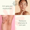 image:imagePlant Therapy Organic Lavender amp Frankincense Castor Body Oil Roll On 30 mLOrganic Castor Oil