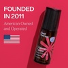 image:imagePlant Therapy Organic Lavender amp Frankincense Castor Body Oil Roll On 30 mLOrganic Castor Oil