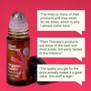 image:imagePlant Therapy Organic Lavender amp Frankincense Castor Body Oil Roll On 30 mLOrganic Castor Oil