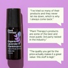 image:imagePlant Therapy Organic Lavender amp Frankincense Castor Body Oil Roll On 30 mLOrganic Lavender  Frankincense Castor Oil