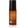 image:imagePlant Therapy Organic Lavender amp Frankincense Castor Body Oil Roll On 30 mLOrganic Lavender  Frankincense Castor Oil