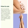 image:imagePlant Therapy Organic Lavender amp Frankincense Castor Body Oil Roll On 30 mLOrganic Lavender  Frankincense Castor Oil