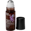 image:imagePlant Therapy Organic Lavender amp Frankincense Castor Body Oil Roll On 30 mLOrganic Lavender  Frankincense Castor Oil