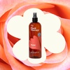 image:imagePlant Therapy Rose Hydrosol 16 oz ByProduct of Essential Oils16 Fl Oz Pack of 1