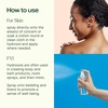 image:imagePlant Therapy Rose Hydrosol 16 oz ByProduct of Essential Oils16 Fl Oz Pack of 1