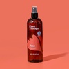 image:imagePlant Therapy Rose Hydrosol 16 oz ByProduct of Essential Oils16 Fl Oz Pack of 1