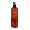 image:imagePlant Therapy Rose Hydrosol 16 oz ByProduct of Essential Oils16 Fl Oz Pack of 1