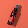 image:imagePlant Therapy Rose Hydrosol 16 oz ByProduct of Essential Oils4 Fl Oz Pack of 1