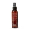 image:imagePlant Therapy Rose Hydrosol 16 oz ByProduct of Essential Oils4 Fl Oz Pack of 1