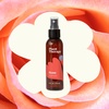 image:imagePlant Therapy Rose Hydrosol 16 oz ByProduct of Essential Oils4 Fl Oz Pack of 1