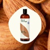 image:imagePlant Therapy Sweet Almond Oil 4 oz  100 Pure Massage amp Aromatherapy Carrier Oil Unscented Made in USASweet Almond