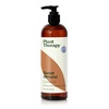 image:imagePlant Therapy Sweet Almond Oil 4 oz  100 Pure Massage amp Aromatherapy Carrier Oil Unscented Made in USASweet Almond