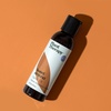 image:imagePlant Therapy Sweet Almond Oil 4 oz  100 Pure Massage amp Aromatherapy Carrier Oil Unscented Made in USASweet Almond