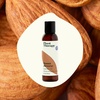 image:imagePlant Therapy Sweet Almond Oil 4 oz  100 Pure Massage amp Aromatherapy Carrier Oil Unscented Made in USASweet Almond