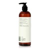 image:imagePlant Therapy Sweet Almond Oil 4 oz  100 Pure Massage amp Aromatherapy Carrier Oil Unscented Made in USASweet Almond