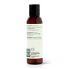 image:imagePlant Therapy Sweet Almond Oil 4 oz  100 Pure Massage amp Aromatherapy Carrier Oil Unscented Made in USASweet Almond