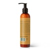 image:imagePlant Therapy Unscented Body Lotion with Aloe and Shea Hydrate and Nourish Skin with Botanical Ingredients 8 ozAmber Cashmere