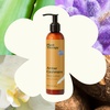 image:imagePlant Therapy Unscented Body Lotion with Aloe and Shea Hydrate and Nourish Skin with Botanical Ingredients 8 ozAmber Cashmere