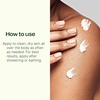 image:imagePlant Therapy Unscented Body Lotion with Aloe and Shea Hydrate and Nourish Skin with Botanical Ingredients 8 ozAnti Age