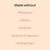 image:imagePlant Therapy Unscented Body Lotion with Aloe and Shea Hydrate and Nourish Skin with Botanical Ingredients 8 ozAnti Age