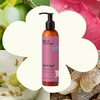 image:imagePlant Therapy Unscented Body Lotion with Aloe and Shea Hydrate and Nourish Skin with Botanical Ingredients 8 ozAnti Age