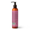 image:imagePlant Therapy Unscented Body Lotion with Aloe and Shea Hydrate and Nourish Skin with Botanical Ingredients 8 ozAnti Age