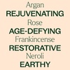 image:imagePlant Therapy Unscented Body Lotion with Aloe and Shea Hydrate and Nourish Skin with Botanical Ingredients 8 ozAnti Age