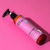 image:imagePlant Therapy Unscented Body Lotion with Aloe and Shea Hydrate and Nourish Skin with Botanical Ingredients 8 ozAnti Age