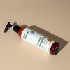 image:imagePlant Therapy Unscented Body Lotion with Aloe and Shea Hydrate and Nourish Skin with Botanical Ingredients 8 ozCoconut Ylang Ylang