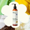 image:imagePlant Therapy Unscented Body Lotion with Aloe and Shea Hydrate and Nourish Skin with Botanical Ingredients 8 ozCoconut Ylang Ylang