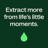 image:imagePlant Therapy Unscented Body Lotion with Aloe and Shea Hydrate and Nourish Skin with Botanical Ingredients 8 ozCoconut Ylang Ylang