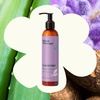 image:imagePlant Therapy Unscented Body Lotion with Aloe and Shea Hydrate and Nourish Skin with Botanical Ingredients 8 ozLavender
