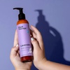 image:imagePlant Therapy Unscented Body Lotion with Aloe and Shea Hydrate and Nourish Skin with Botanical Ingredients 8 ozLavender