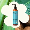 image:imagePlant Therapy Unscented Body Lotion with Aloe and Shea Hydrate and Nourish Skin with Botanical Ingredients 8 ozMuscle Aid