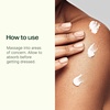 image:imagePlant Therapy Unscented Body Lotion with Aloe and Shea Hydrate and Nourish Skin with Botanical Ingredients 8 ozMuscle Aid