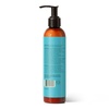 image:imagePlant Therapy Unscented Body Lotion with Aloe and Shea Hydrate and Nourish Skin with Botanical Ingredients 8 ozMuscle Aid