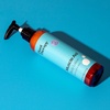 image:imagePlant Therapy Unscented Body Lotion with Aloe and Shea Hydrate and Nourish Skin with Botanical Ingredients 8 ozMuscle Aid