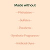 image:imagePlant Therapy Unscented Body Lotion with Aloe and Shea Hydrate and Nourish Skin with Botanical Ingredients 8 ozPeppermint