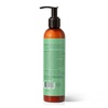 image:imagePlant Therapy Unscented Body Lotion with Aloe and Shea Hydrate and Nourish Skin with Botanical Ingredients 8 ozPeppermint