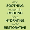 image:imagePlant Therapy Unscented Body Lotion with Aloe and Shea Hydrate and Nourish Skin with Botanical Ingredients 8 ozPeppermint
