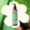 image:imagePlant Therapy Unscented Body Lotion with Aloe and Shea Hydrate and Nourish Skin with Botanical Ingredients 8 ozPeppermint