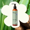 image:imagePlant Therapy Unscented Body Lotion with Aloe and Shea Hydrate and Nourish Skin with Botanical Ingredients 8 ozTea Tree