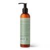 image:imagePlant Therapy Unscented Body Lotion with Aloe and Shea Hydrate and Nourish Skin with Botanical Ingredients 8 ozTea Tree