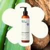 image:imagePlant Therapy Unscented Body Lotion with Aloe and Shea Hydrate and Nourish Skin with Botanical Ingredients 8 ozUnscented