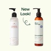 image:imagePlant Therapy Unscented Body Lotion with Aloe and Shea Hydrate and Nourish Skin with Botanical Ingredients 8 ozUnscented