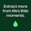 image:imagePlant Therapy Unscented Body Lotion with Aloe and Shea Hydrate and Nourish Skin with Botanical Ingredients 8 ozUnscented