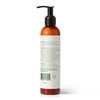 image:imagePlant Therapy Unscented Body Lotion with Aloe and Shea Hydrate and Nourish Skin with Botanical Ingredients 8 ozUnscented