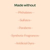 image:imagePlant Therapy Unscented Body Lotion with Aloe and Shea Hydrate and Nourish Skin with Botanical Ingredients 8 ozUnscented