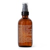 image:imagePlant Therapy Vanilla Body Oil 4 oz Sweet amp Soothing Vanilla Scent Locks in Moisture for Supple Radiant Looking Skin Promotes Skin ElasticityMuscle Aid